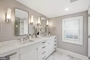 3418 Reservoir Rd NW, Washington, DC 20007 - Photo 19