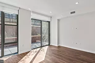 3990 Upton Street NW, Washington, DC 20016 - Photo 45