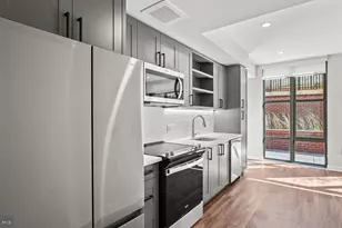 3990 Upton Street NW, Washington, DC 20016 - Photo 3