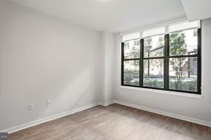 3990 Upton Street NW, Washington, DC 20016 - Photo 35