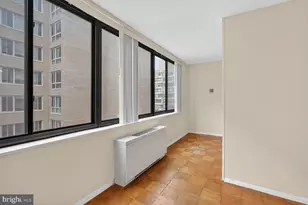 2030 F St NW, Washington, DC 20006 - Photo 13