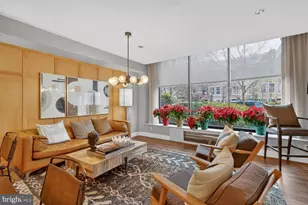 2030 F St NW, Washington, DC 20006 - Photo 19