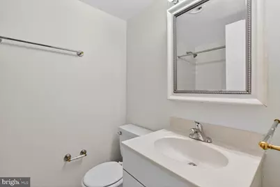 2030 F Street NW #411, Washington, DC 20006 - Photo 17