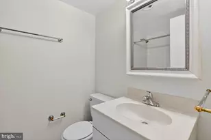 2030 F St NW, Washington, DC 20006 - Photo 17