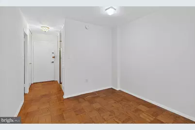 2030 F Street NW #411, Washington, DC 20006 - Photo 11