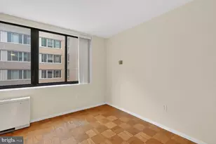 2030 F St NW, Washington, DC 20006 - Photo 15