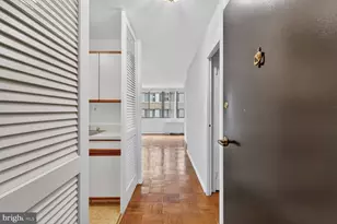 2030 F St NW, Washington, DC 20006 - Photo 3