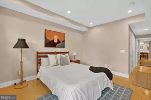 816 Kennedy St NW, Washington, DC 20011 - Photo 7