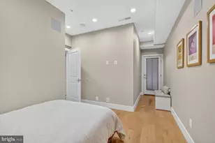 816 Kennedy St NW, Washington, DC 20011 - Photo 5