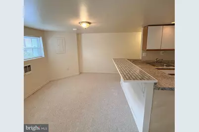 33 Randolph Place NW #B, Washington, DC 20001 - Photo 9