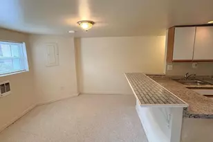 33 Randolph Pl NW, Washington, DC 20001 - Photo 9