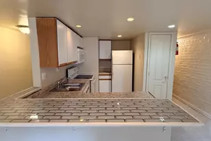 33 Randolph Pl NW, Washington, DC 20001 - Photo 3