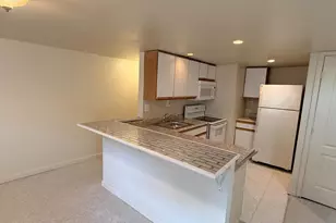 33 Randolph Pl NW, Washington, DC 20001 - Photo 11