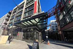 33 Randolph Pl NW, Washington, DC 20001 - Photo 21