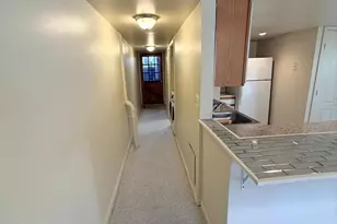 33 Randolph Pl NW, Washington, DC 20001 - Photo 5