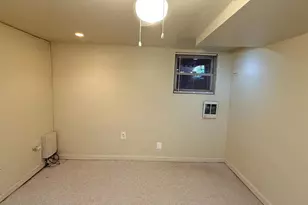 33 Randolph Pl NW, Washington, DC 20001 - Photo 17