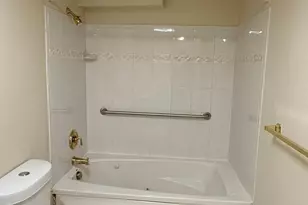 33 Randolph Pl NW, Washington, DC 20001 - Photo 13