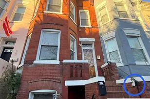 33 Randolph Pl NW, Washington, DC 20001 - Photo 23