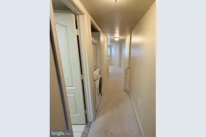 33 Randolph Place NW #B, Washington, DC 20001 - Photo 15