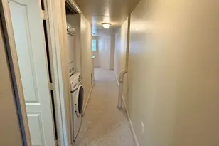 33 Randolph Pl NW, Washington, DC 20001 - Photo 15