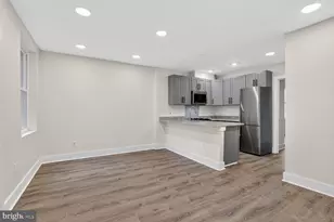 1821 T St NW, Washington, DC 20009 - Photo 23