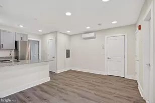 1821 T St NW, Washington, DC 20009 - Photo 25