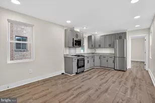 1821 T St NW, Washington, DC 20009 - Photo 17