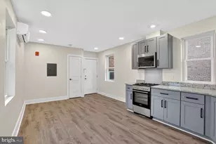 1821 T St NW, Washington, DC 20009 - Photo 15