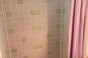 2500 Q St NW, Washington, DC 20007 - Photo 35