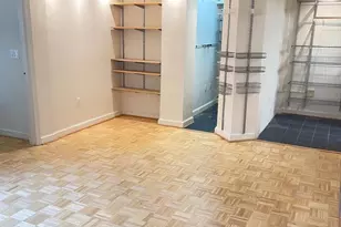 2500 Q St NW, Washington, DC 20007 - Photo 23