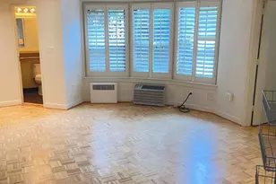 2500 Q St NW, Washington, DC 20007 - Photo 21