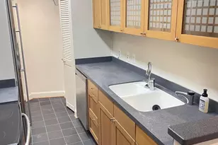 2500 Q St NW, Washington, DC 20007 - Photo 27