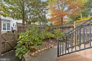 5008 44th St NW, Washington, DC 20016 - Photo 25