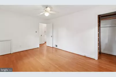 5008 44th Street NW, Washington, DC 20016 - Photo 13