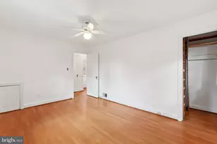 5008 44th St NW, Washington, DC 20016 - Photo 13