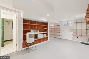 5008 44th St NW, Washington, DC 20016 - Photo 19