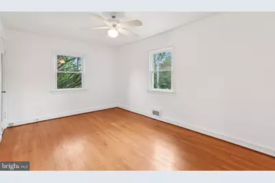 5008 44th Street NW, Washington, DC 20016 - Photo 11