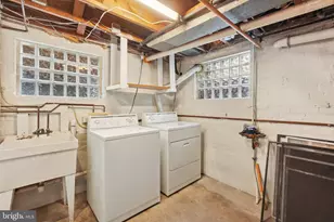 5008 44th St NW, Washington, DC 20016 - Photo 21