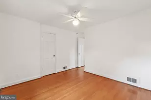 5008 44th St NW, Washington, DC 20016 - Photo 17