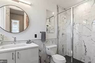 459 Massachusetts Ave NW, Washington, DC 20001 - Photo 13