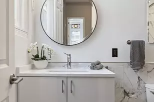 459 Massachusetts Ave NW, Washington, DC 20001 - Photo 15