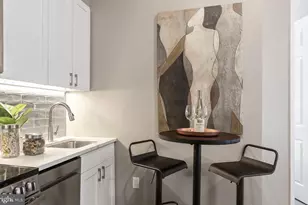 459 Massachusetts Ave NW, Washington, DC 20001 - Photo 5