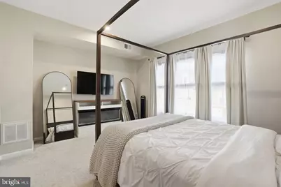 3702 Jamison Street NE, Washington, DC 20018 - Photo 11