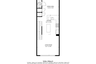 3702 Jamison St NE, Washington, DC 20018 - Photo 27