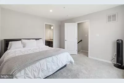 3702 Jamison Street NE, Washington, DC 20018 - Photo 17