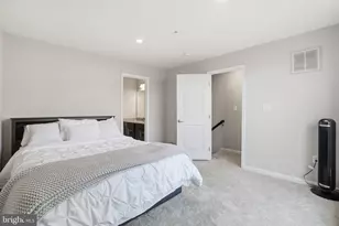 3702 Jamison St NE, Washington, DC 20018 - Photo 17