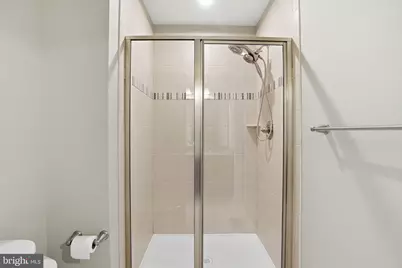 3702 Jamison Street NE, Washington, DC 20018 - Photo 19