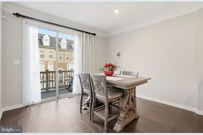 3702 Jamison Street NE, Washington, DC 20018 - Photo 5