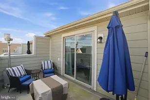 3702 Jamison St NE, Washington, DC 20018 - Photo 21