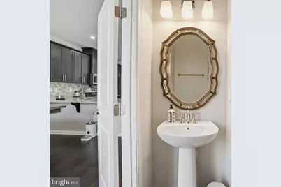 3702 Jamison Street NE, Washington, DC 20018 - Photo 9